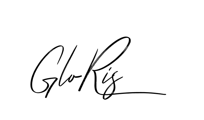 The best way (Bakelony-MV7LY) to make a short signature is to pick only two or three words in your name. The name Ceard include a total of six letters. For converting this name. Ceard signature style 2 images and pictures png