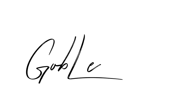 The best way (Bakelony-MV7LY) to make a short signature is to pick only two or three words in your name. The name Ceard include a total of six letters. For converting this name. Ceard signature style 2 images and pictures png