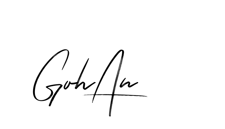 The best way (Bakelony-MV7LY) to make a short signature is to pick only two or three words in your name. The name Ceard include a total of six letters. For converting this name. Ceard signature style 2 images and pictures png