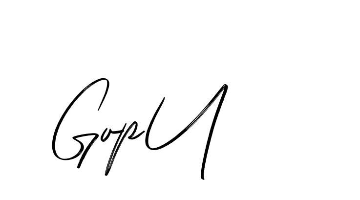 The best way (Bakelony-MV7LY) to make a short signature is to pick only two or three words in your name. The name Ceard include a total of six letters. For converting this name. Ceard signature style 2 images and pictures png