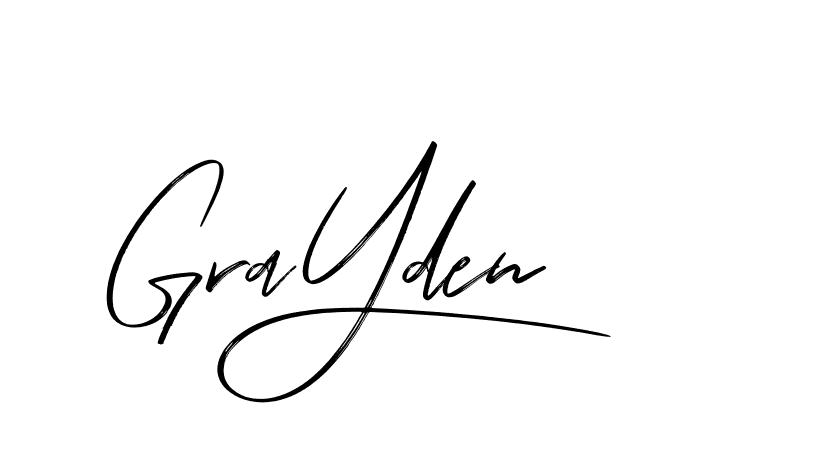 The best way (Bakelony-MV7LY) to make a short signature is to pick only two or three words in your name. The name Ceard include a total of six letters. For converting this name. Ceard signature style 2 images and pictures png