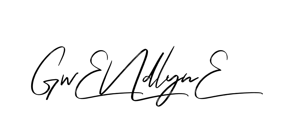 The best way (Bakelony-MV7LY) to make a short signature is to pick only two or three words in your name. The name Ceard include a total of six letters. For converting this name. Ceard signature style 2 images and pictures png