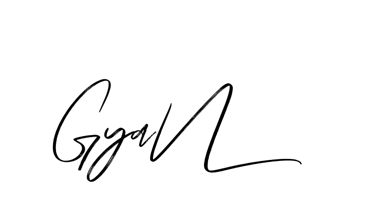 The best way (Bakelony-MV7LY) to make a short signature is to pick only two or three words in your name. The name Ceard include a total of six letters. For converting this name. Ceard signature style 2 images and pictures png