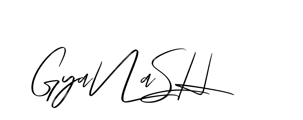The best way (Bakelony-MV7LY) to make a short signature is to pick only two or three words in your name. The name Ceard include a total of six letters. For converting this name. Ceard signature style 2 images and pictures png