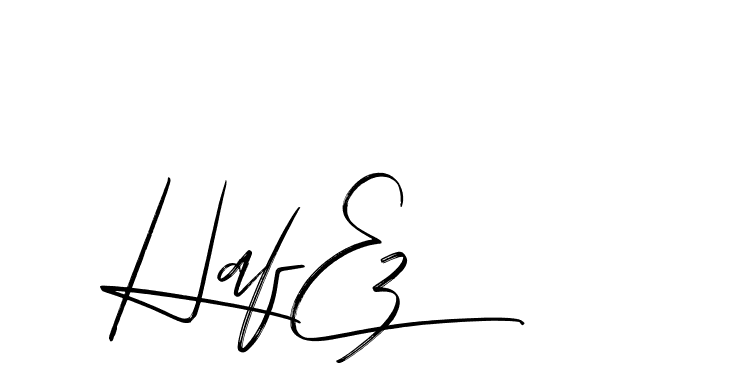 The best way (Bakelony-MV7LY) to make a short signature is to pick only two or three words in your name. The name Ceard include a total of six letters. For converting this name. Ceard signature style 2 images and pictures png