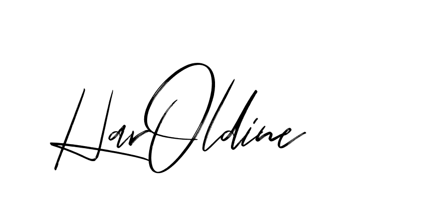 The best way (Bakelony-MV7LY) to make a short signature is to pick only two or three words in your name. The name Ceard include a total of six letters. For converting this name. Ceard signature style 2 images and pictures png