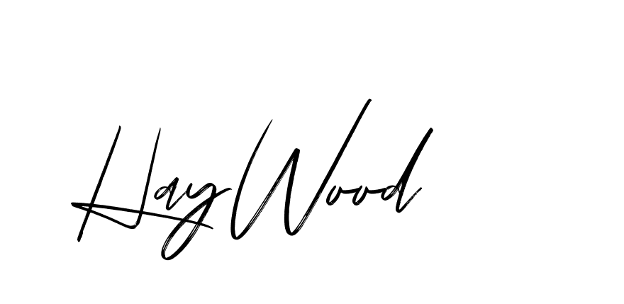 The best way (Bakelony-MV7LY) to make a short signature is to pick only two or three words in your name. The name Ceard include a total of six letters. For converting this name. Ceard signature style 2 images and pictures png