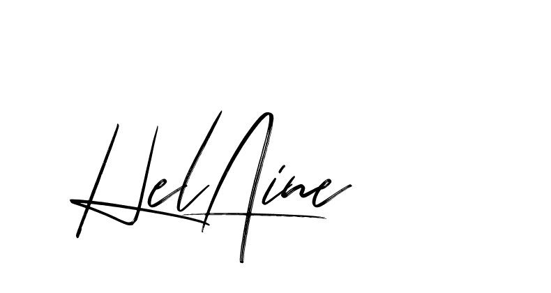 The best way (Bakelony-MV7LY) to make a short signature is to pick only two or three words in your name. The name Ceard include a total of six letters. For converting this name. Ceard signature style 2 images and pictures png