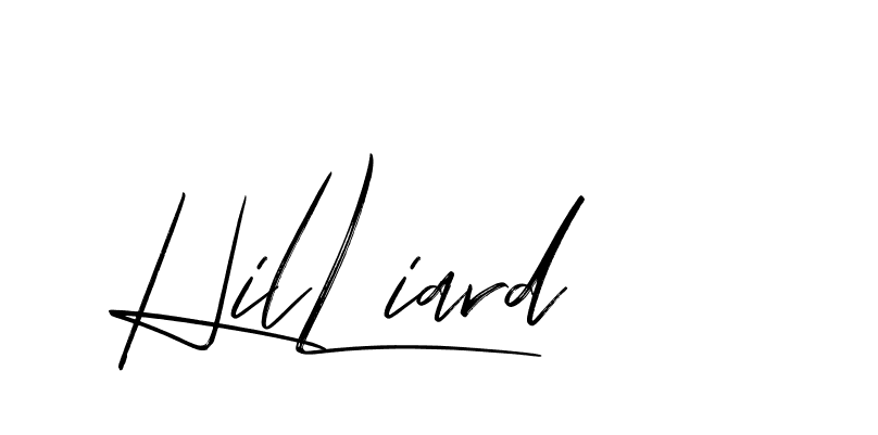 The best way (Bakelony-MV7LY) to make a short signature is to pick only two or three words in your name. The name Ceard include a total of six letters. For converting this name. Ceard signature style 2 images and pictures png