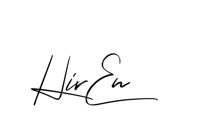 The best way (Bakelony-MV7LY) to make a short signature is to pick only two or three words in your name. The name Ceard include a total of six letters. For converting this name. Ceard signature style 2 images and pictures png