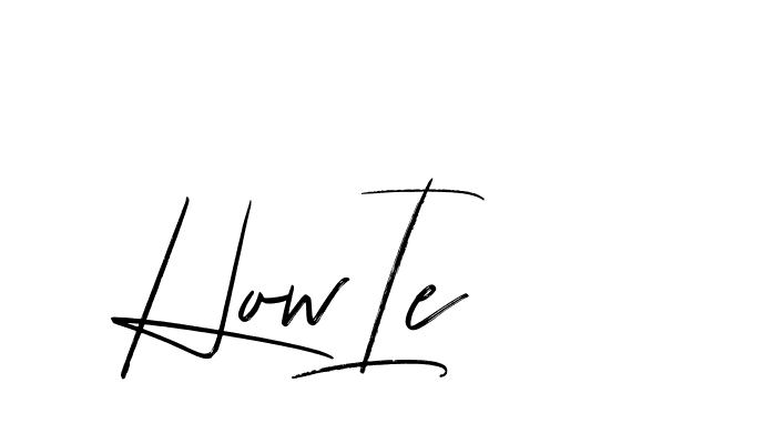 The best way (Bakelony-MV7LY) to make a short signature is to pick only two or three words in your name. The name Ceard include a total of six letters. For converting this name. Ceard signature style 2 images and pictures png