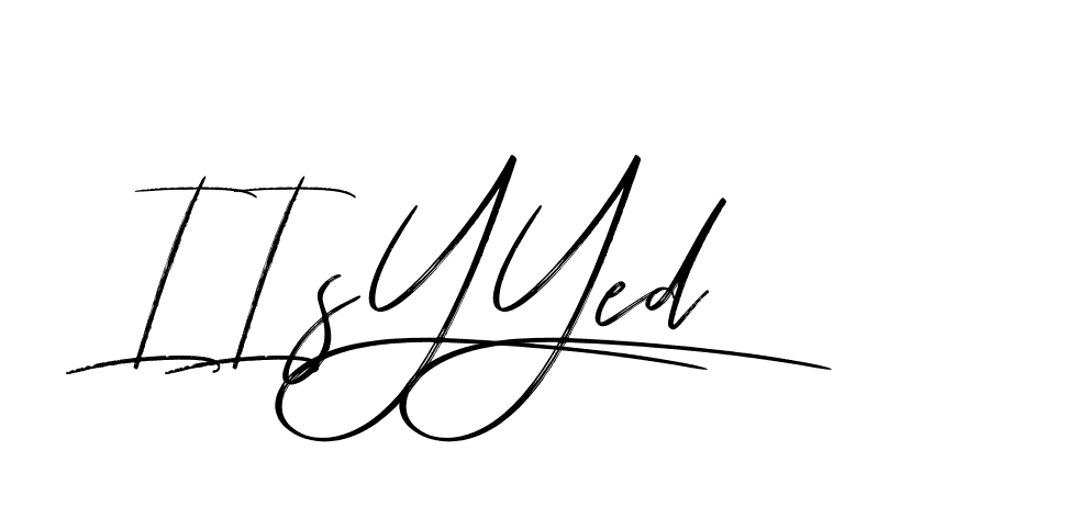 The best way (Bakelony-MV7LY) to make a short signature is to pick only two or three words in your name. The name Ceard include a total of six letters. For converting this name. Ceard signature style 2 images and pictures png