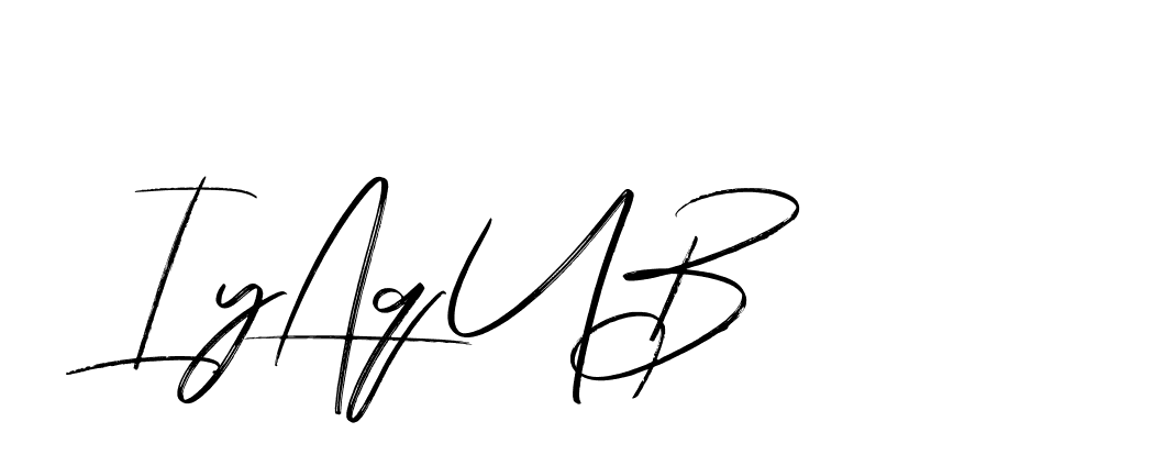 The best way (Bakelony-MV7LY) to make a short signature is to pick only two or three words in your name. The name Ceard include a total of six letters. For converting this name. Ceard signature style 2 images and pictures png