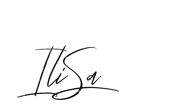 The best way (Bakelony-MV7LY) to make a short signature is to pick only two or three words in your name. The name Ceard include a total of six letters. For converting this name. Ceard signature style 2 images and pictures png