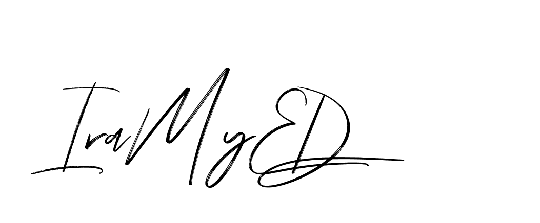 The best way (Bakelony-MV7LY) to make a short signature is to pick only two or three words in your name. The name Ceard include a total of six letters. For converting this name. Ceard signature style 2 images and pictures png