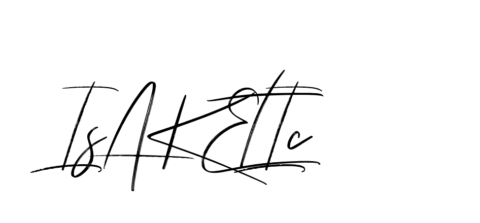 The best way (Bakelony-MV7LY) to make a short signature is to pick only two or three words in your name. The name Ceard include a total of six letters. For converting this name. Ceard signature style 2 images and pictures png