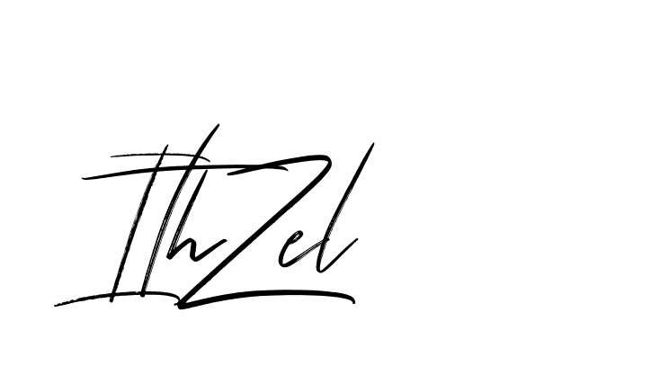 The best way (Bakelony-MV7LY) to make a short signature is to pick only two or three words in your name. The name Ceard include a total of six letters. For converting this name. Ceard signature style 2 images and pictures png