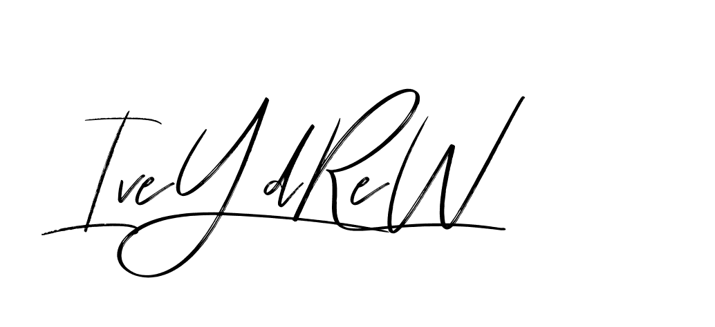 The best way (Bakelony-MV7LY) to make a short signature is to pick only two or three words in your name. The name Ceard include a total of six letters. For converting this name. Ceard signature style 2 images and pictures png
