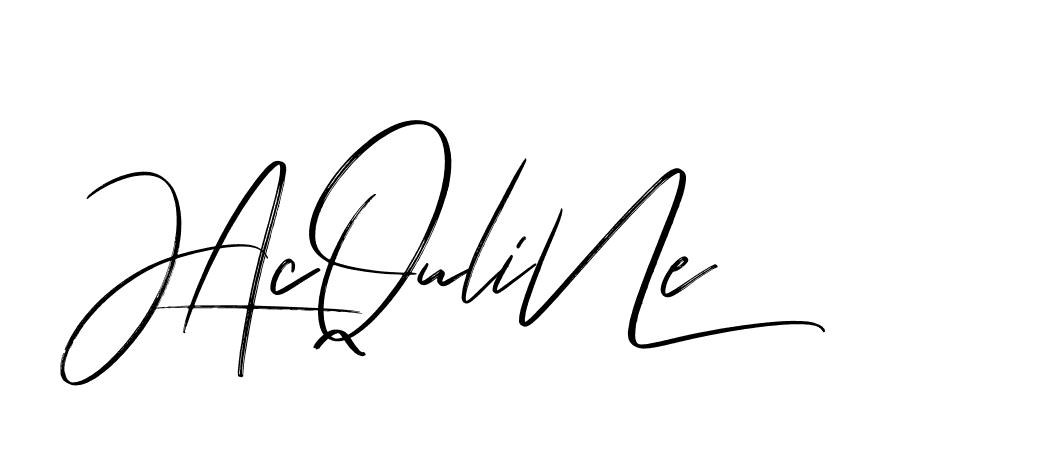 The best way (Bakelony-MV7LY) to make a short signature is to pick only two or three words in your name. The name Ceard include a total of six letters. For converting this name. Ceard signature style 2 images and pictures png