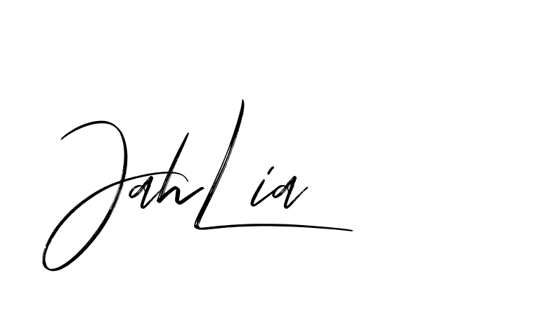 The best way (Bakelony-MV7LY) to make a short signature is to pick only two or three words in your name. The name Ceard include a total of six letters. For converting this name. Ceard signature style 2 images and pictures png