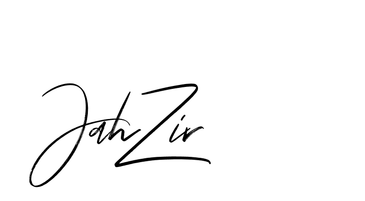 The best way (Bakelony-MV7LY) to make a short signature is to pick only two or three words in your name. The name Ceard include a total of six letters. For converting this name. Ceard signature style 2 images and pictures png