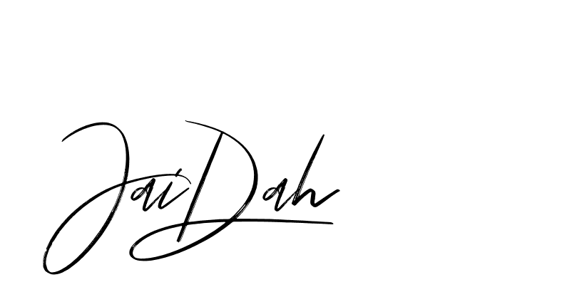 The best way (Bakelony-MV7LY) to make a short signature is to pick only two or three words in your name. The name Ceard include a total of six letters. For converting this name. Ceard signature style 2 images and pictures png