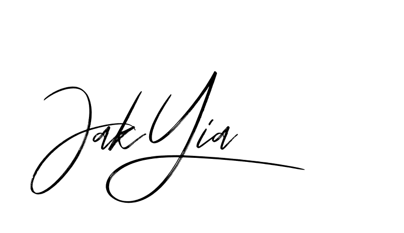 The best way (Bakelony-MV7LY) to make a short signature is to pick only two or three words in your name. The name Ceard include a total of six letters. For converting this name. Ceard signature style 2 images and pictures png