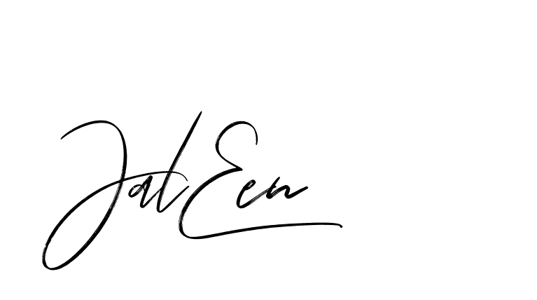 The best way (Bakelony-MV7LY) to make a short signature is to pick only two or three words in your name. The name Ceard include a total of six letters. For converting this name. Ceard signature style 2 images and pictures png