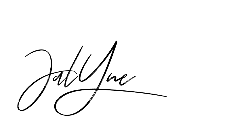 The best way (Bakelony-MV7LY) to make a short signature is to pick only two or three words in your name. The name Ceard include a total of six letters. For converting this name. Ceard signature style 2 images and pictures png