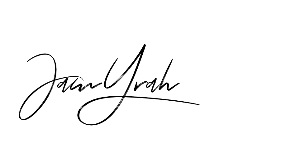 The best way (Bakelony-MV7LY) to make a short signature is to pick only two or three words in your name. The name Ceard include a total of six letters. For converting this name. Ceard signature style 2 images and pictures png