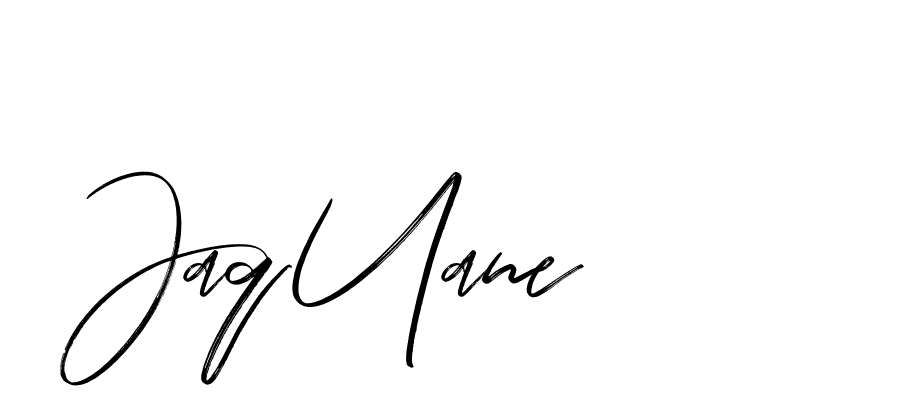 The best way (Bakelony-MV7LY) to make a short signature is to pick only two or three words in your name. The name Ceard include a total of six letters. For converting this name. Ceard signature style 2 images and pictures png