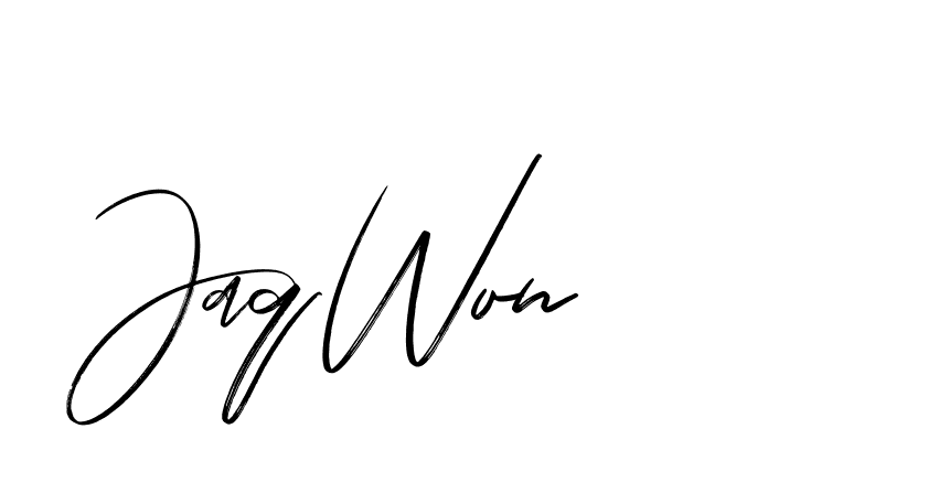 The best way (Bakelony-MV7LY) to make a short signature is to pick only two or three words in your name. The name Ceard include a total of six letters. For converting this name. Ceard signature style 2 images and pictures png