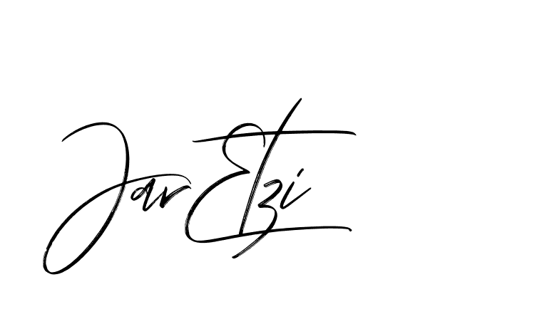 The best way (Bakelony-MV7LY) to make a short signature is to pick only two or three words in your name. The name Ceard include a total of six letters. For converting this name. Ceard signature style 2 images and pictures png