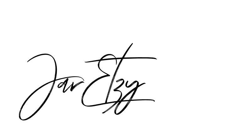 The best way (Bakelony-MV7LY) to make a short signature is to pick only two or three words in your name. The name Ceard include a total of six letters. For converting this name. Ceard signature style 2 images and pictures png