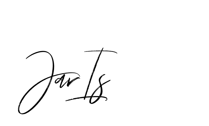 The best way (Bakelony-MV7LY) to make a short signature is to pick only two or three words in your name. The name Ceard include a total of six letters. For converting this name. Ceard signature style 2 images and pictures png