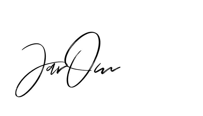 The best way (Bakelony-MV7LY) to make a short signature is to pick only two or three words in your name. The name Ceard include a total of six letters. For converting this name. Ceard signature style 2 images and pictures png