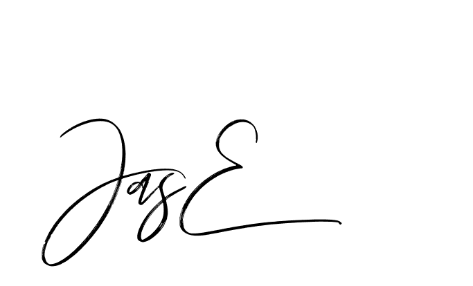 The best way (Bakelony-MV7LY) to make a short signature is to pick only two or three words in your name. The name Ceard include a total of six letters. For converting this name. Ceard signature style 2 images and pictures png