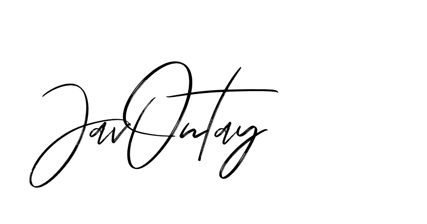 The best way (Bakelony-MV7LY) to make a short signature is to pick only two or three words in your name. The name Ceard include a total of six letters. For converting this name. Ceard signature style 2 images and pictures png
