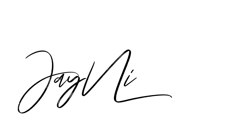 The best way (Bakelony-MV7LY) to make a short signature is to pick only two or three words in your name. The name Ceard include a total of six letters. For converting this name. Ceard signature style 2 images and pictures png