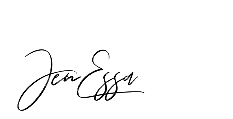 The best way (Bakelony-MV7LY) to make a short signature is to pick only two or three words in your name. The name Ceard include a total of six letters. For converting this name. Ceard signature style 2 images and pictures png