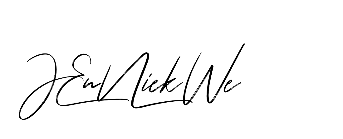 The best way (Bakelony-MV7LY) to make a short signature is to pick only two or three words in your name. The name Ceard include a total of six letters. For converting this name. Ceard signature style 2 images and pictures png