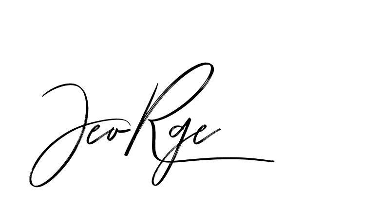 The best way (Bakelony-MV7LY) to make a short signature is to pick only two or three words in your name. The name Ceard include a total of six letters. For converting this name. Ceard signature style 2 images and pictures png