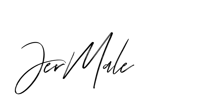 The best way (Bakelony-MV7LY) to make a short signature is to pick only two or three words in your name. The name Ceard include a total of six letters. For converting this name. Ceard signature style 2 images and pictures png