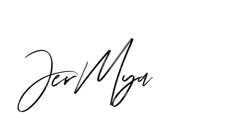 The best way (Bakelony-MV7LY) to make a short signature is to pick only two or three words in your name. The name Ceard include a total of six letters. For converting this name. Ceard signature style 2 images and pictures png