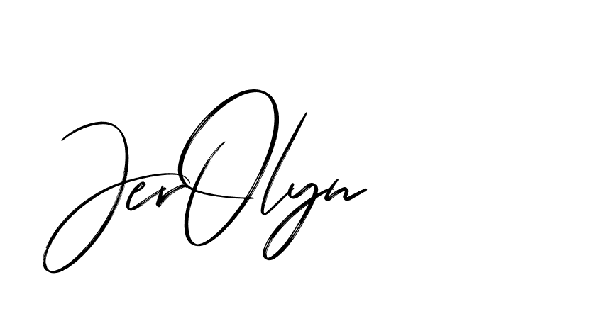 The best way (Bakelony-MV7LY) to make a short signature is to pick only two or three words in your name. The name Ceard include a total of six letters. For converting this name. Ceard signature style 2 images and pictures png