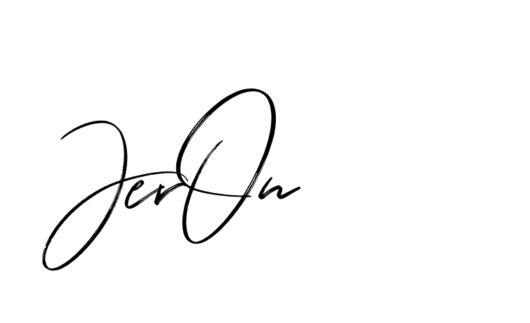 The best way (Bakelony-MV7LY) to make a short signature is to pick only two or three words in your name. The name Ceard include a total of six letters. For converting this name. Ceard signature style 2 images and pictures png