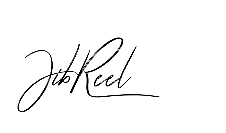The best way (Bakelony-MV7LY) to make a short signature is to pick only two or three words in your name. The name Ceard include a total of six letters. For converting this name. Ceard signature style 2 images and pictures png