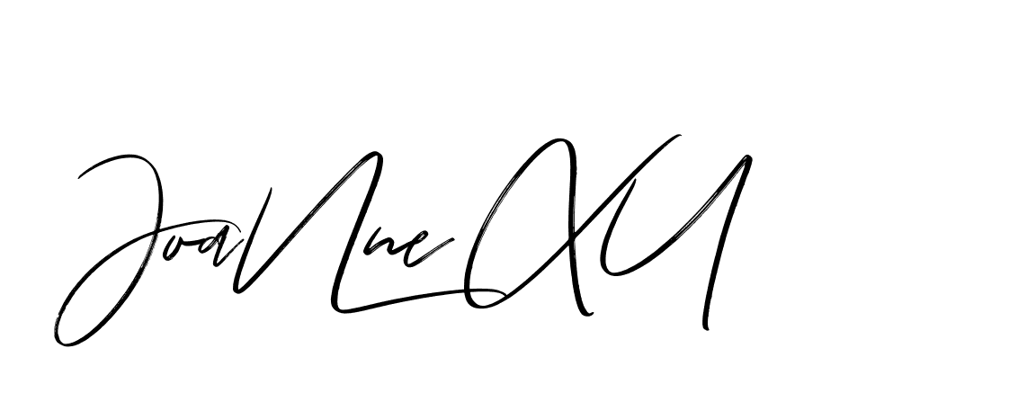 The best way (Bakelony-MV7LY) to make a short signature is to pick only two or three words in your name. The name Ceard include a total of six letters. For converting this name. Ceard signature style 2 images and pictures png
