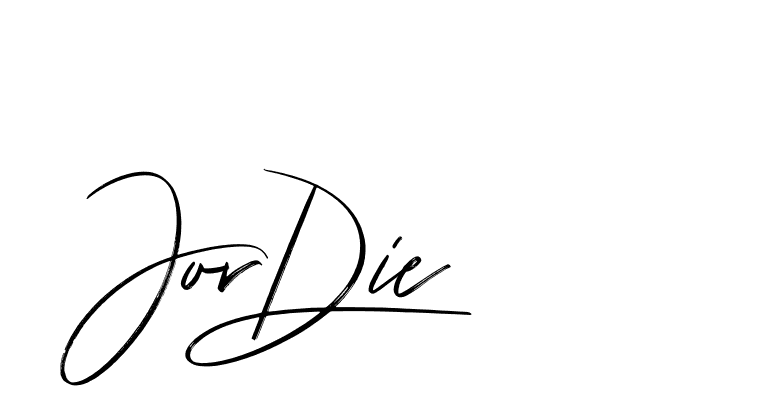 The best way (Bakelony-MV7LY) to make a short signature is to pick only two or three words in your name. The name Ceard include a total of six letters. For converting this name. Ceard signature style 2 images and pictures png