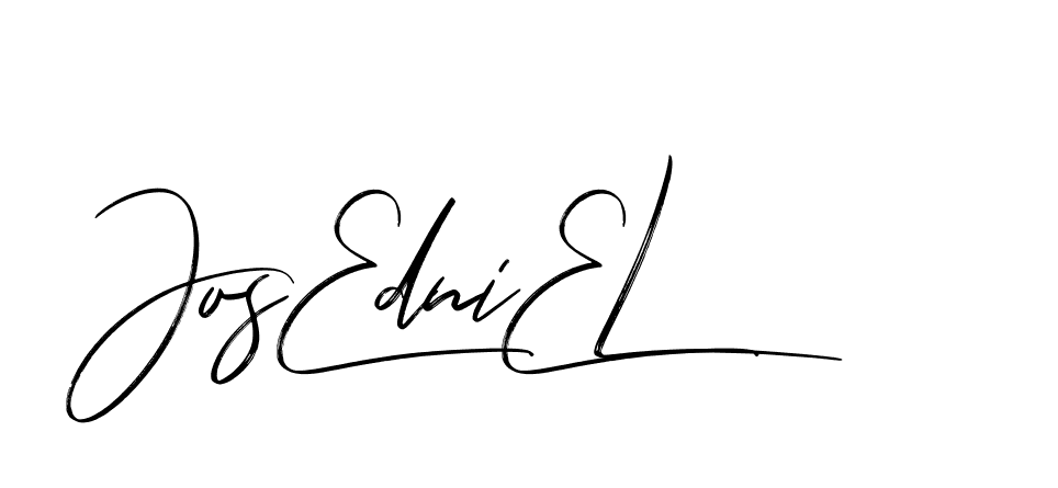 The best way (Bakelony-MV7LY) to make a short signature is to pick only two or three words in your name. The name Ceard include a total of six letters. For converting this name. Ceard signature style 2 images and pictures png